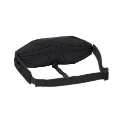 CityCross 6 Liter Crossbag Hüfttasche