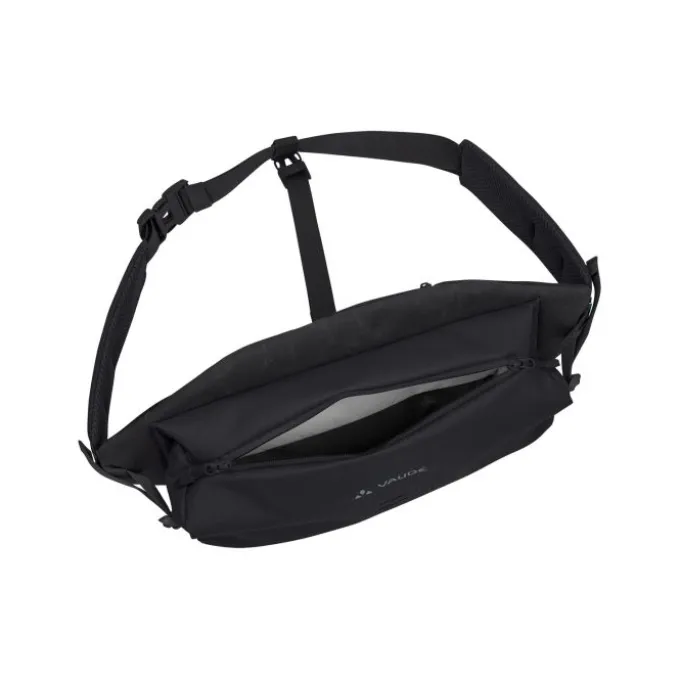CityCross 6 Liter Crossbag Hüfttasche
