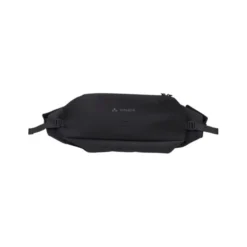CityCross 6 Liter Crossbag Hüfttasche