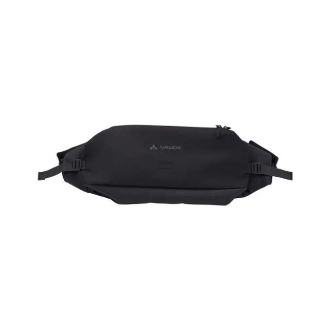 CityCross 6 Liter Crossbag Hüfttasche