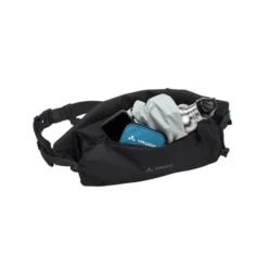 CityCross 6 Liter Crossbag Hüfttasche