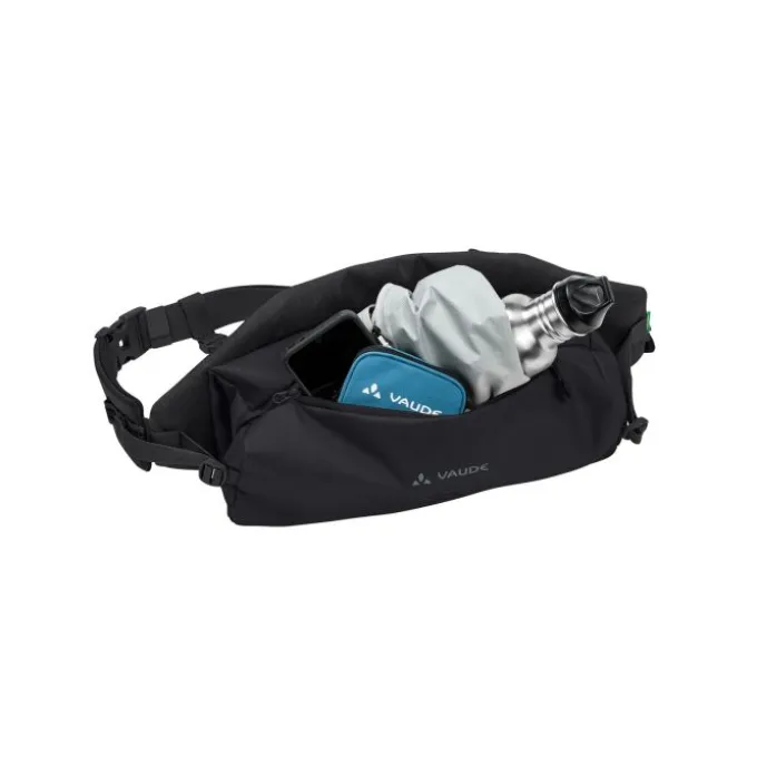 CityCross 6 Liter Crossbag Hüfttasche