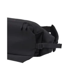 CityCross 6 Liter Crossbag Hüfttasche