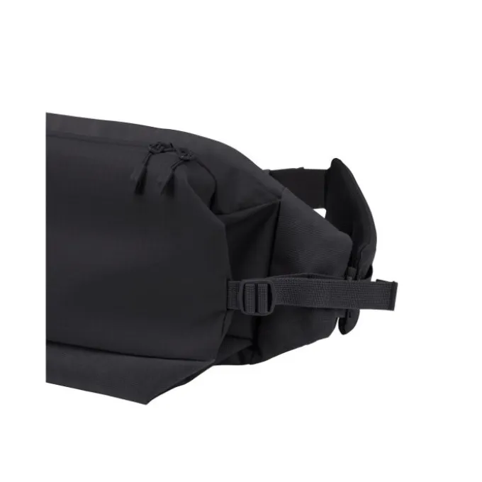 CityCross 6 Liter Crossbag Hüfttasche