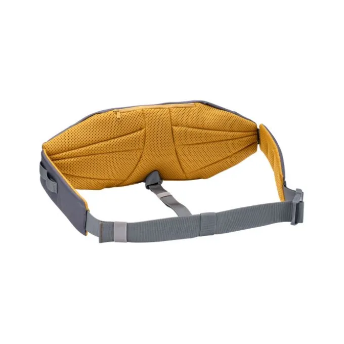 CityCross 6 Liter Crossbag Hüfttasche