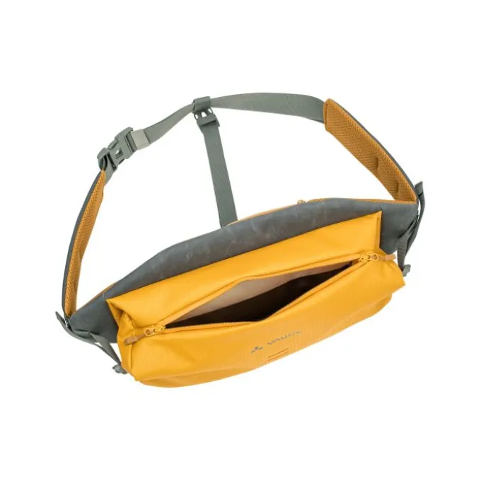 CityCross 6 Liter Crossbag Hüfttasche