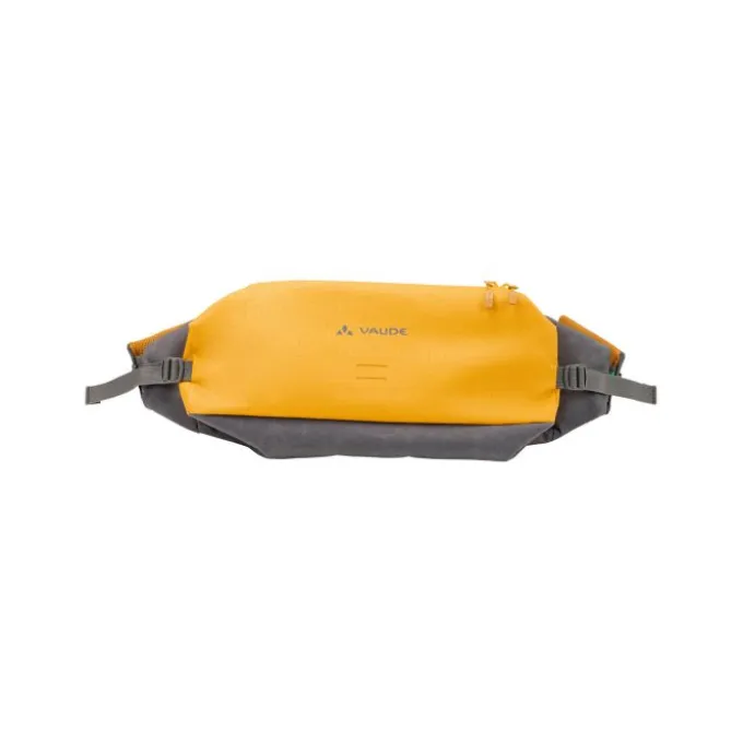 CityCross 6 Liter Crossbag Hüfttasche