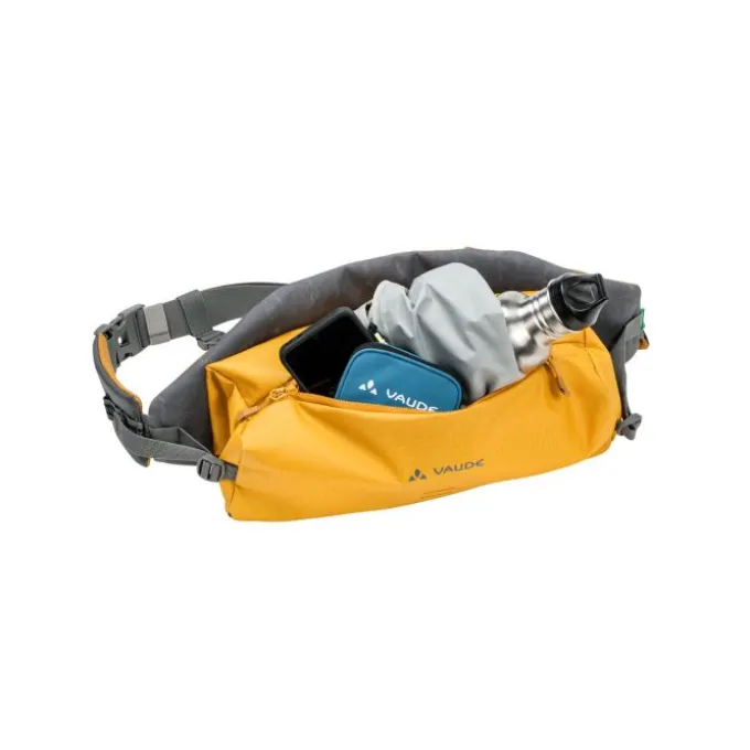 CityCross 6 Liter Crossbag Hüfttasche