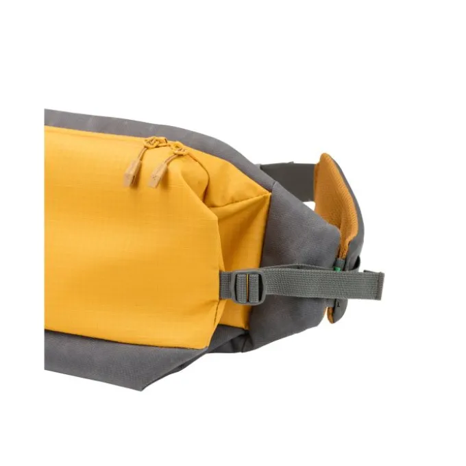 CityCross 6 Liter Crossbag Hüfttasche