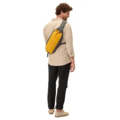 CityCross 6 Liter Crossbag Hüfttasche
