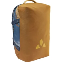 CityDuffel 35 Liter Sport- und Reisetasche