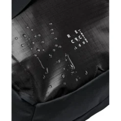 CityDuffel 35 Liter Sport- und Reisetasche