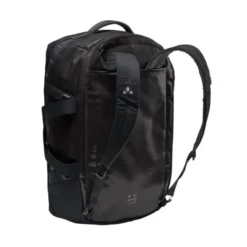 CityDuffel 35 Liter Sport- und Reisetasche