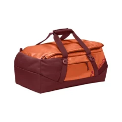 CityDuffel 35 Liter Sport- und Reisetasche