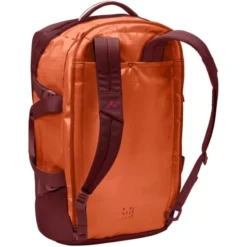 CityDuffel 35 Liter Sport- und Reisetasche