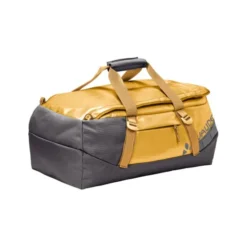 CityDuffel 35 Liter Sport- und Reisetasche