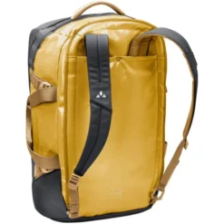 CityDuffel 35 Liter Sport- und Reisetasche