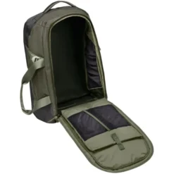 CityDuffel 35 Liter Sport- und Reisetasche
