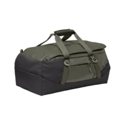 CityDuffel 35 Liter Sport- und Reisetasche