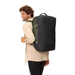 CityDuffel 35 Liter Sport- und Reisetasche