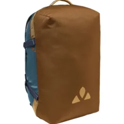 CityDuffel 65 Liter Transport- und Reisetasche