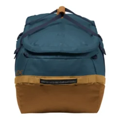 CityDuffel 65 Liter Transport- und Reisetasche
