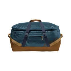 CityDuffel 65 Liter Transport- und Reisetasche
