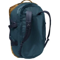 CityDuffel 65 Liter Transport- und Reisetasche