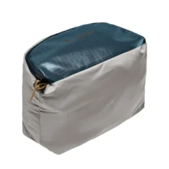 CityDuffel 65 Liter Transport- und Reisetasche