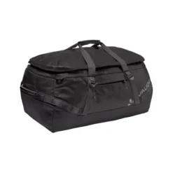 CityDuffel 65 Liter Transport- und Reisetasche