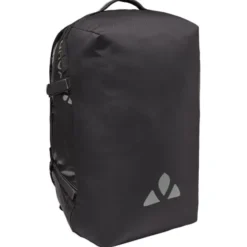 CityDuffel 65 Liter Transport- und Reisetasche