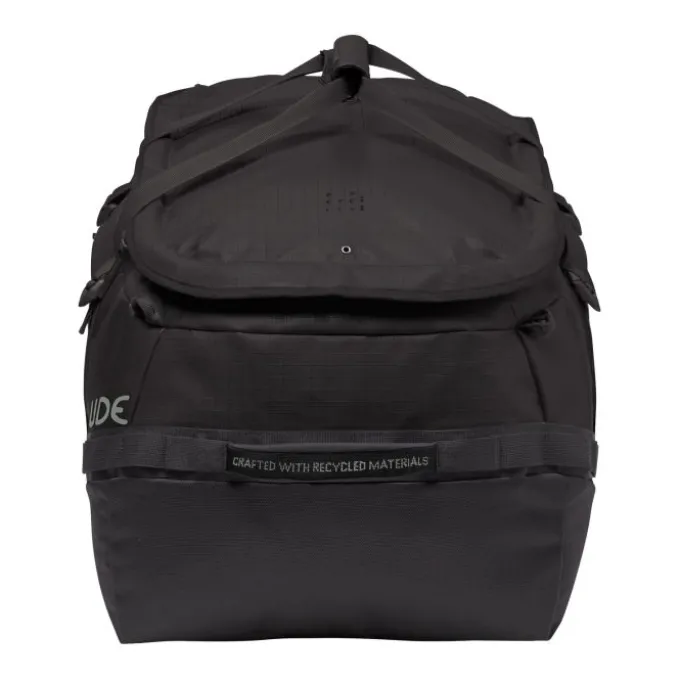 CityDuffel 65 Liter Transport- und Reisetasche