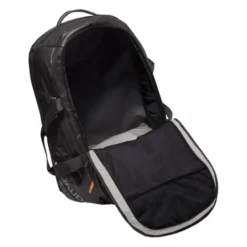 CityDuffel 65 Liter Transport- und Reisetasche