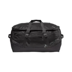 CityDuffel 65 Liter Transport- und Reisetasche