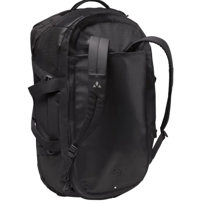 CityDuffel 65 Liter Transport- und Reisetasche