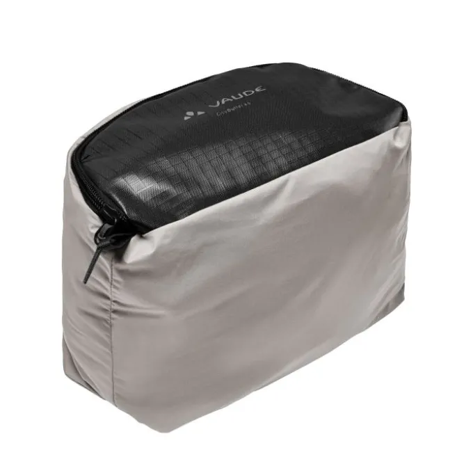 CityDuffel 65 Liter Transport- und Reisetasche