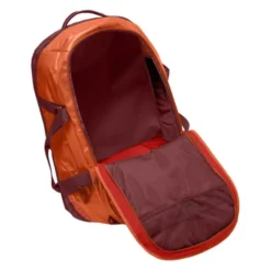CityDuffel 65 Liter Transport- und Reisetasche