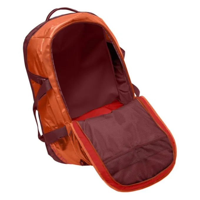 CityDuffel 65 Liter Transport- und Reisetasche