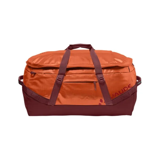 CityDuffel 65 Liter Transport- und Reisetasche