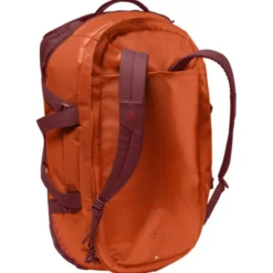 CityDuffel 65 Liter Transport- und Reisetasche