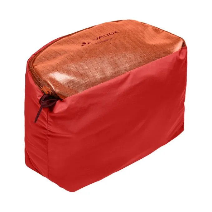CityDuffel 65 Liter Transport- und Reisetasche