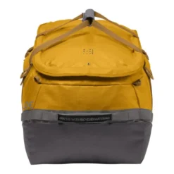 CityDuffel 65 Liter Transport- und Reisetasche