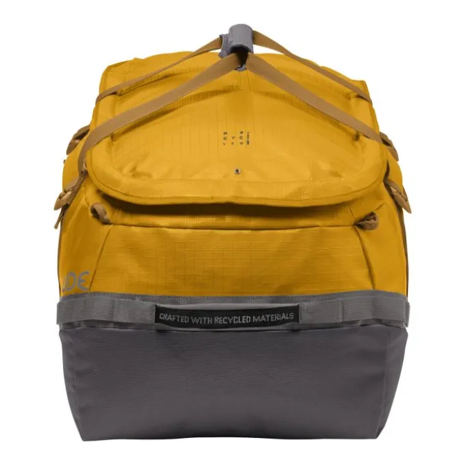 CityDuffel 65 Liter Transport- und Reisetasche