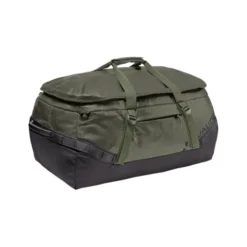 CityDuffel 65 Liter Transport- und Reisetasche
