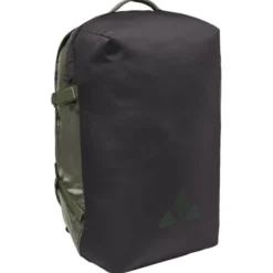 CityDuffel 65 Liter Transport- und Reisetasche