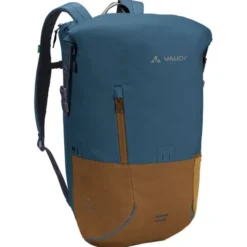 CityGo Bike II 23 Liter Rucksack Fahrradtasche