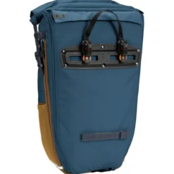 CityGo Bike II 23 Liter Rucksack Fahrradtasche