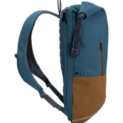 CityGo Bike II 23 Liter Rucksack Fahrradtasche