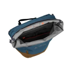 CityGo Bike II 23 Liter Rucksack Fahrradtasche