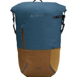 CityGo Bike II 23 Liter Rucksack Fahrradtasche